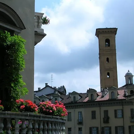 Art Residence San Domenico-3
